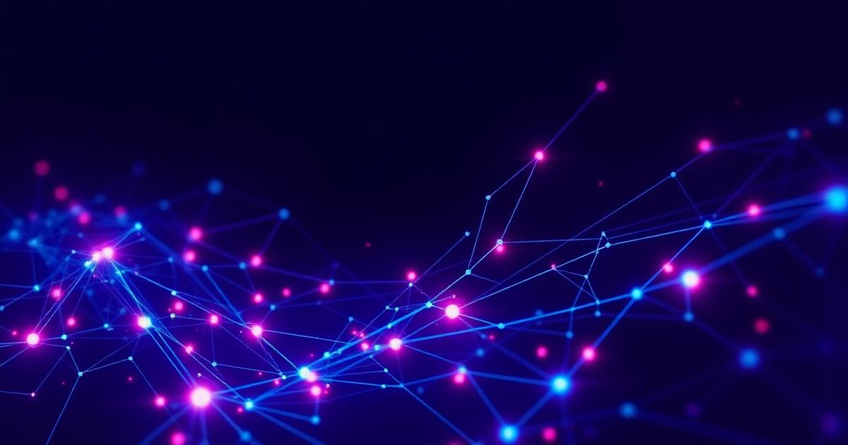 AI Threat Detection: Beyond Signatures