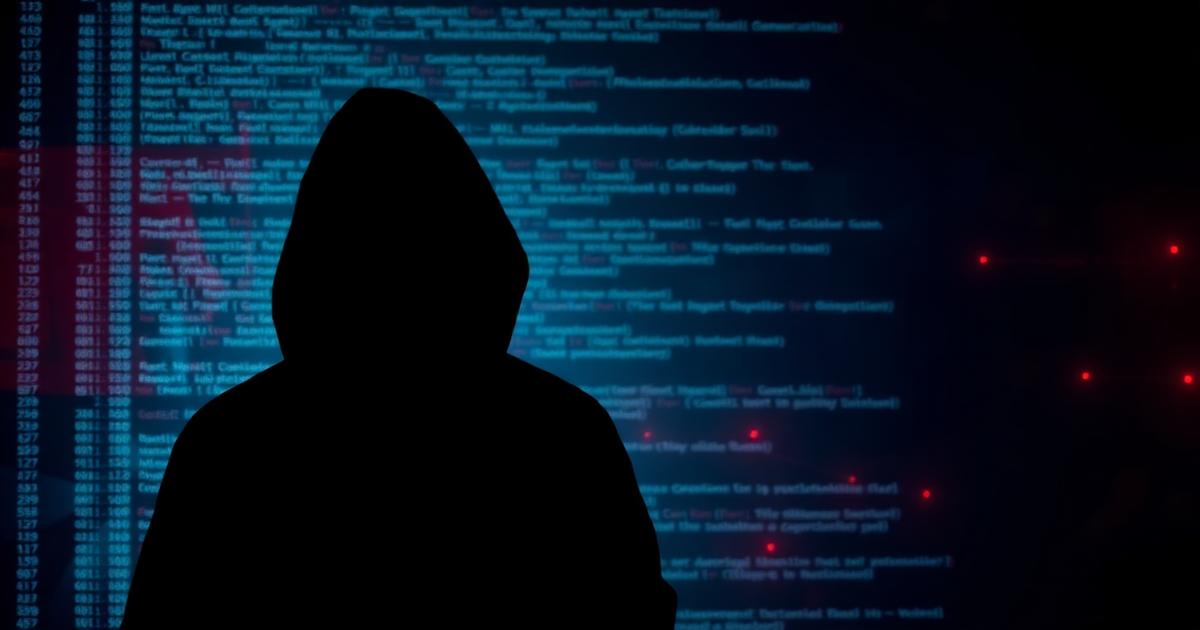 Penetration Testing Checklist: Web, API & Cloud